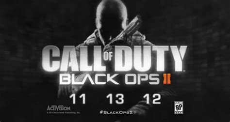 cod black ops 2 pc|black ops 2 release date.